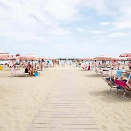 Donati 2* Rimini