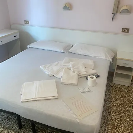 Donati