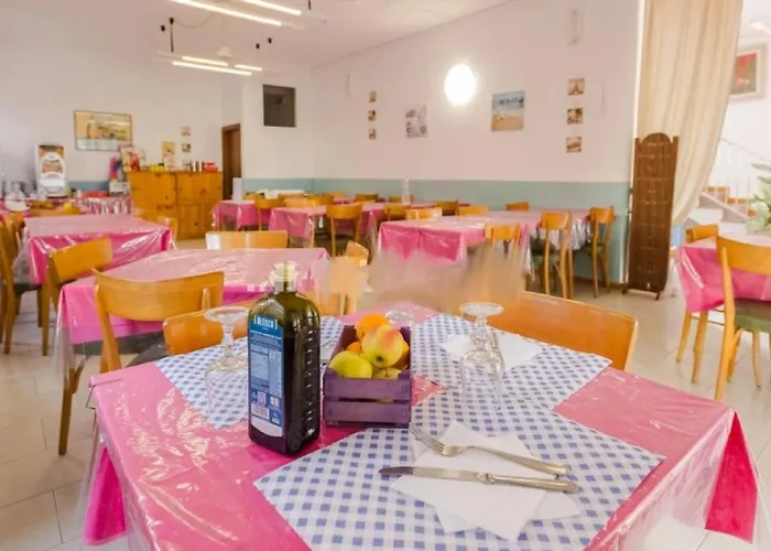 Donati Rimini