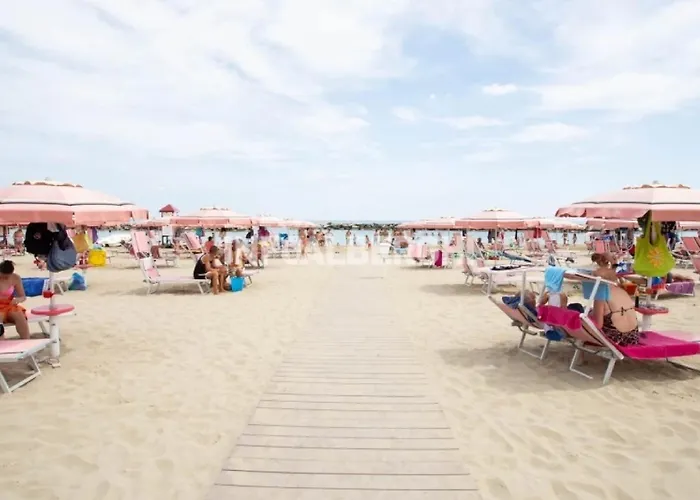Donati 2* Rimini