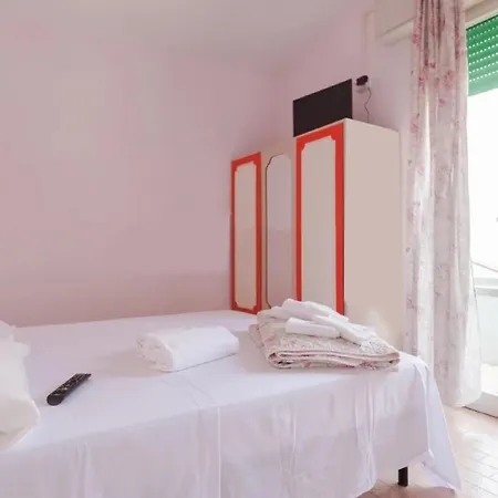 Hotell Donati