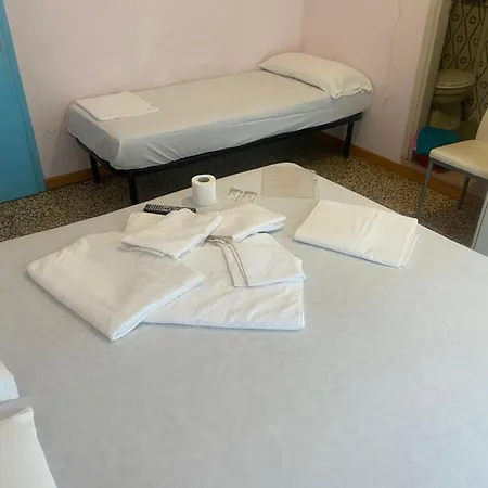 Donati Rimini